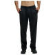 Target Ανδρικό παντελόνι φόρμας Open Hem Polyester Pants